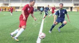 الهلال والحوانين