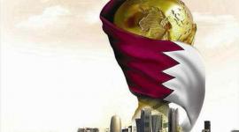 الموعد المقترح في شهري نوفمبر وديسمبر 2022