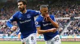 أندريه جوميز