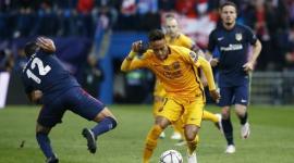 برشلونة وضع شرطًا جزائيًا في عقد نيمار يصل إلى 225 مليون يورو