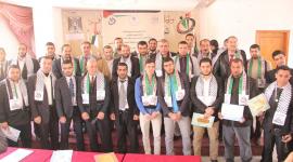 12342585_1264139980278738_2067205204894031432_n