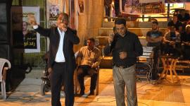  صورة تعبيرية