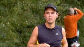 أندرياس لوبيتس يصفه أقاربه بأنه رياضي و"عالي الكفاءة" 