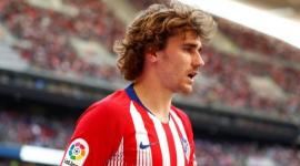 أنطوان جريزمان