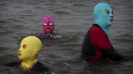 d99c1add-6ec9-4891-bb55-4b3ee7fbed0e