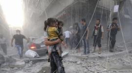 قصف-عنيف-على-مخيم-اليرموك