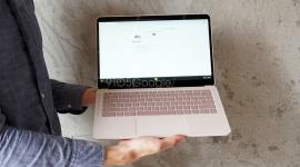 pixelbook_go_prototype_hands_on_29.0