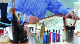 4e2d629bf9dad0433a1bd6892073447b