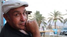 الأسير محمد منصور زايد 