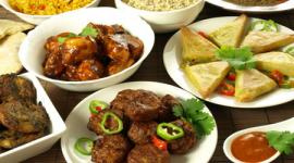 2555a899ca175d40b17f22331dbd554d