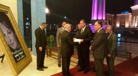 24232474_855448971290228_7641040258729781656_n