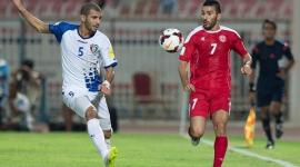 منتخب الكويت رفع رصيده إلى 10 نقاط