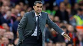 إرنستو فالفيردي