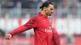 السويدي زلاتان إبراهيموفيتش