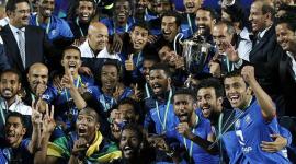 الهلال فاز على النصر بهدف نظيف