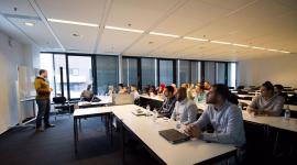 تجمع أوروبا2