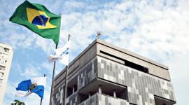 4b88b581-2fdf-4851-9f5f-ab37ee136437_16x9_600x338