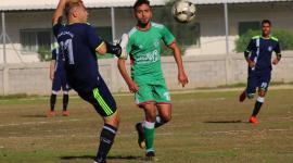 83672535_2634365376611348_7677082612275347456_n