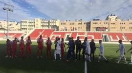 شباب الخليل والقوات