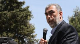  الشيخ كمال الخطيب