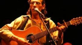 الفنان اللبناني وليم نصار