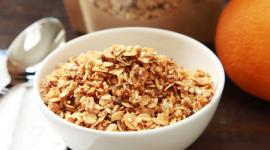 12397d9ba51bef21658093dd791a5c12