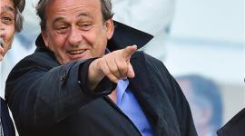 ميشيل بلاتيني