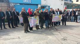 ecb5b6e7-2c02-46eb-982b-23d814d5ce5c