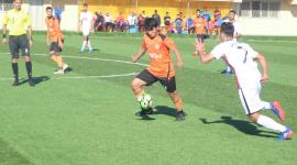 82951172_164678818197906_6313957492577533952_n