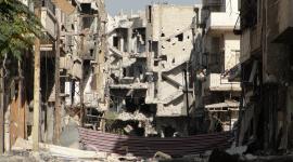 صورة ارشيفية