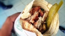 1433166748.612163.inarticleLarge