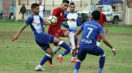 82446605_2494854527420662_7749407125645819904_n