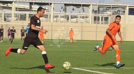 90193137_141599063879255_9131308403547701248_n