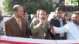 جلسة الحكومة بغزة تخرج خالية الوفاض وتزيد الاحتقان