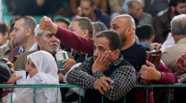 عملية قلب أعاقها المعبر لمدة عام