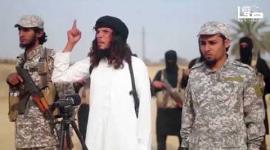 هل ما حذّرت منه المخابرات التركية قبل شهر يحدث الآن؟