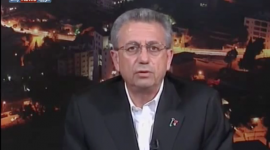 البرغوثي : رواتب موظفي غزة هي التي عطلت المصالحة