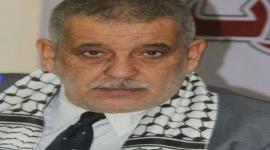 الراحل جمال البحيصي