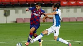 لويس سواريز