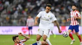 ماريانو دياز