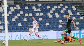 زلاتان إبراهيموفيتش