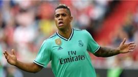 ماريانو دياز