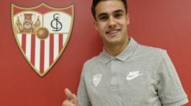 سيرجيو ريجيلون