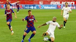 البرازيلي آرثر ميلو