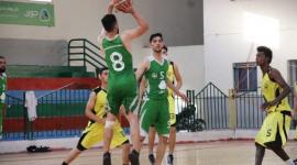 خدمات رفح فاز على خدمات دير البلح