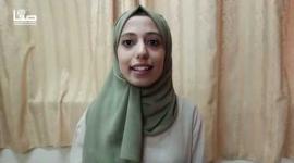 المتفوقة "الصعيدي": فرحة التفوق لا تقدر بثمن والسرّ في "القرآن"