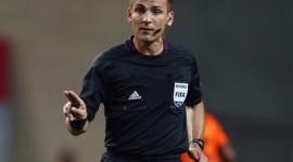 الحكم إيفان بيبيك