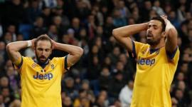 هيجواين وخضيرة