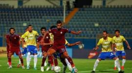 عبد الله السعيد