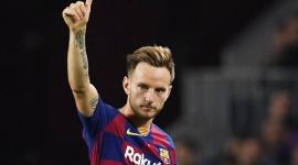 الكرواتي إيفان راكيتيتش